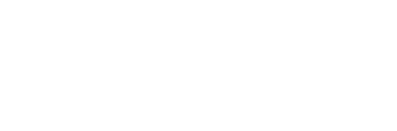 Финансовая грамотность города Москвы