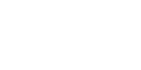 Проект мэра Москвы
